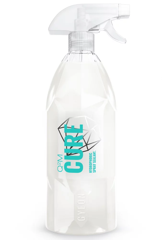 Gyeon Q2M Cure (1 L)