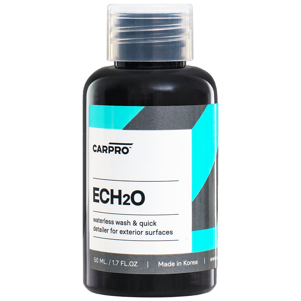 CarPro ECH2O 50 ml