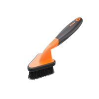 Kefa na pneumatiky ADBL Tire Brush