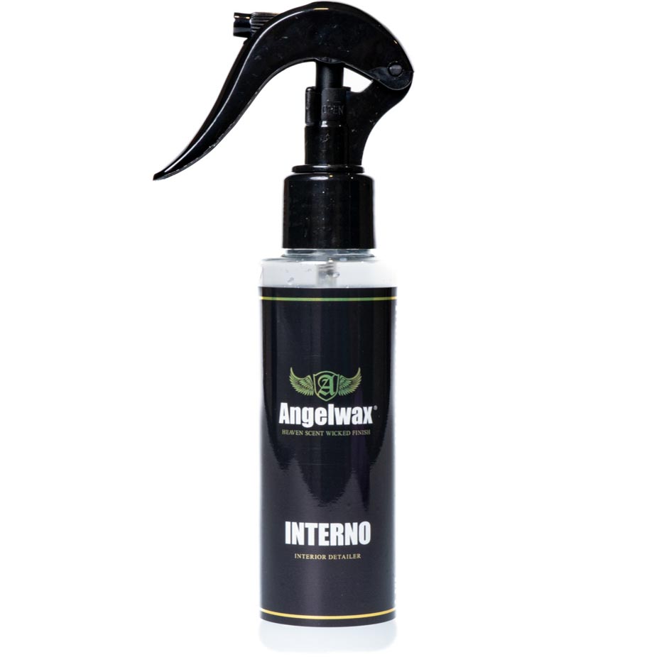 Angelwax Interno (100 ml)