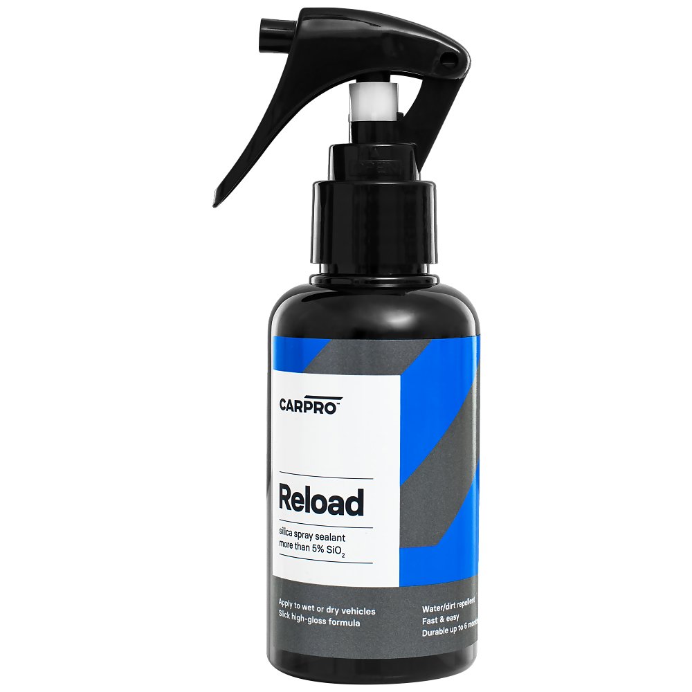 CarPro Reload 100 ml