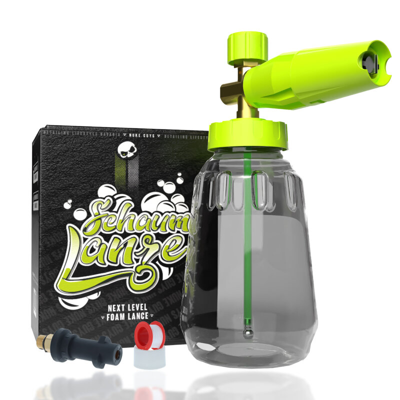 Nuke Guys Foam Lance Karcher K Series - Profesionálny penovač