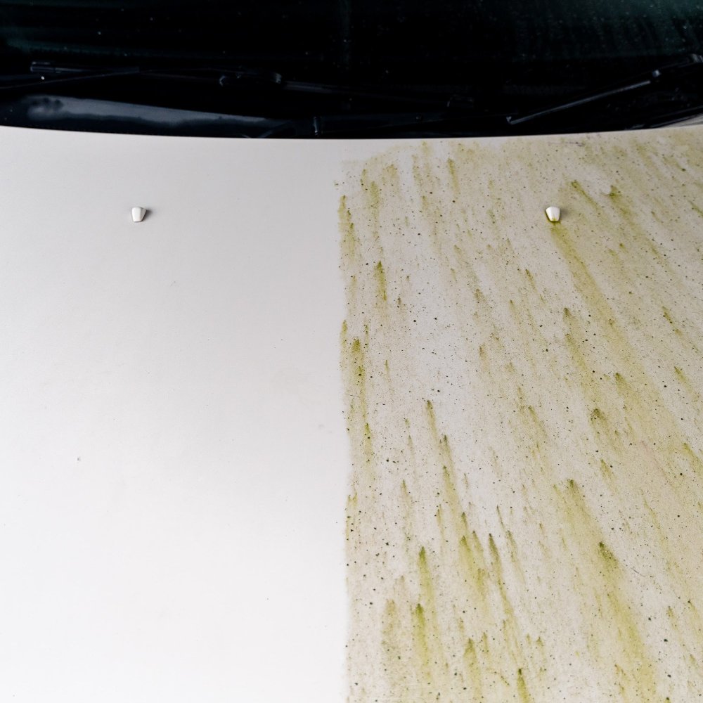 Předmytí bez pěny Auto Finesse Dynamite 1000 ml koncentrát - foto 5