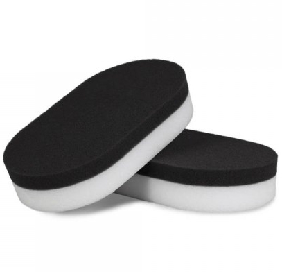 Duální aplikátor Auto Finesse