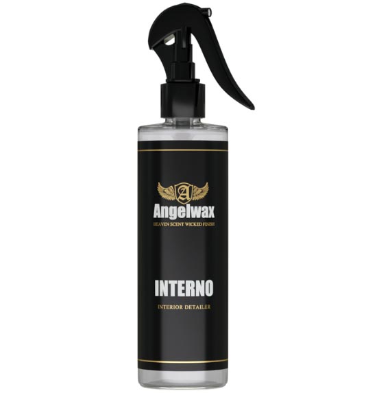 Angelwax Interno (500 ml)