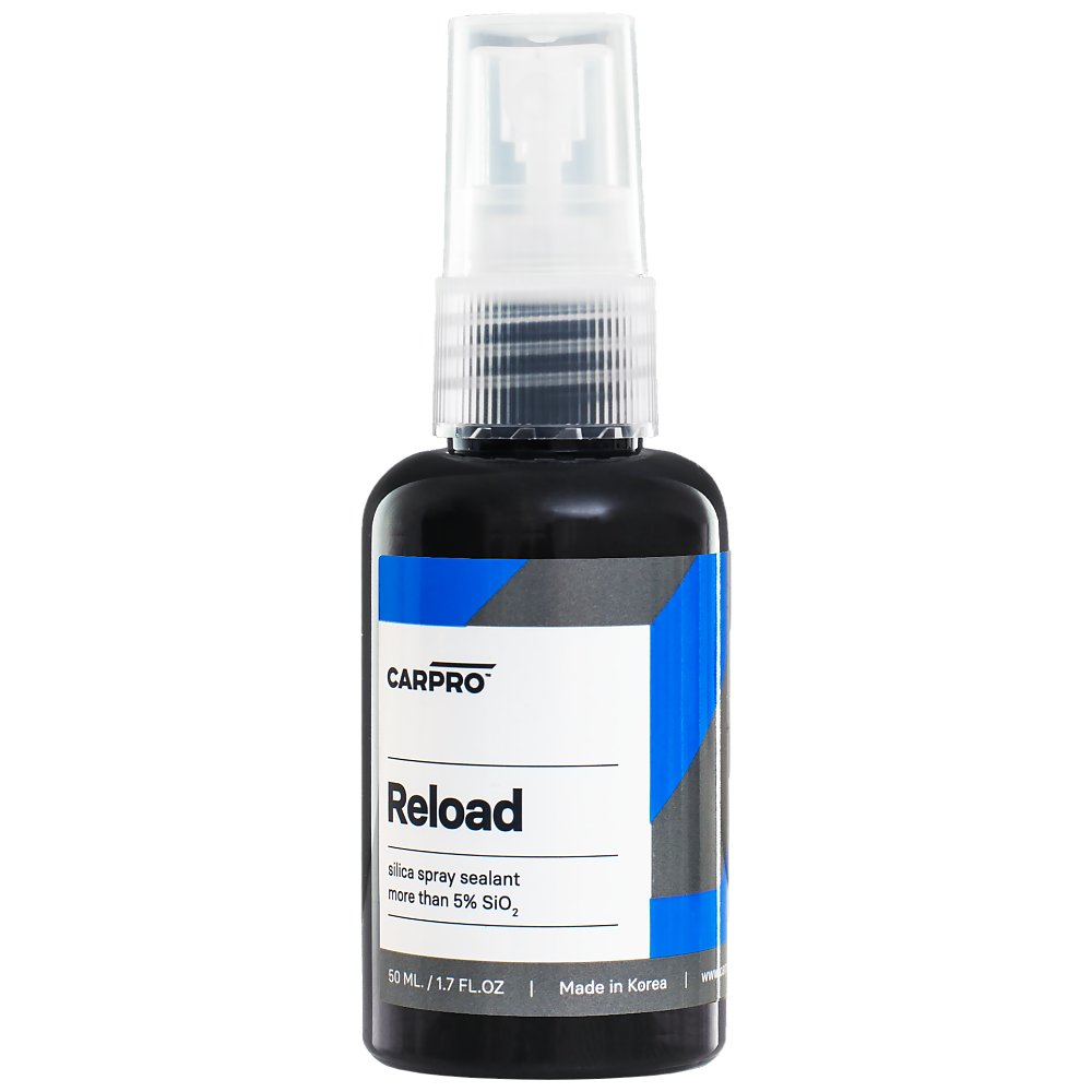 CarPro Reload 50 ml