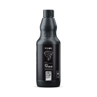 Univerzální čistič interiéru i exteriéru - ADBL APC Typhoon - 500 ml