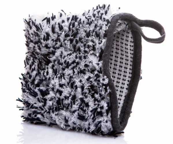 Work Stuff Hurricane Wheel Mitt рукавиця для миття коліс