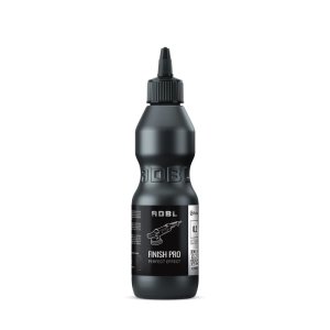 Lešticí pasta ADBL Polish Pro (200 ml)