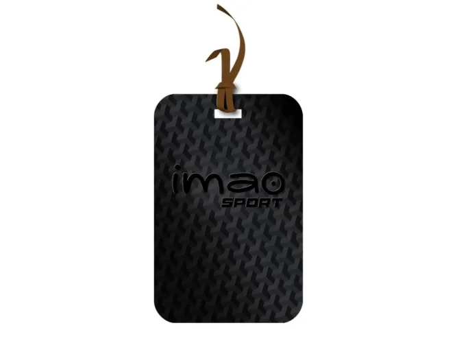 Vůně do auta IMAO SPORT - IMPACT BRUT