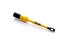 Work Stuff Brush Black 24 mm пензель для інтер'єру та екстер'єру