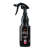 Detailer na lak s voskem - ADBL QD1 - 500 ml