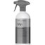 Oživení plastů motorového prostoru Koch Chemie Motorplast (MP) 500 ml