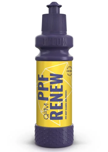 Gyeon Q2M PPF Renew 120 ml leštící pasta na folie