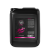 Bad Boys Alcantara Cleaner - Čistič alcantary (5 l)