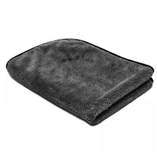 Bad Boys Deep Wash Detailing Box - Čistící sada autokosmetiky na exteriér