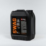 Alkalický čistič alu kol - SWAG Alcalic Wheel Cleaner - 5000 ml