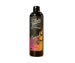 Keramická aktívna pena pre predumytie Auto Finesse Lavish 500 ml