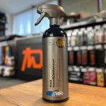 Odstraňovač hmyzu a nečistot Koch Chemie Insectdirtremover 750 ml