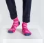 Gyeon Socks Pink 42-46