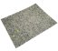 Damper Caimat 80 (8.0 mm)