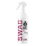 Kondicionér na kůži s SiO2 - SWAG Lady Leather Hydro Protect Plus - 500 ml