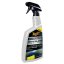 Meguiar's Ultimate Waterless Wash & Wax - засіб для миття без води, з воском, 768 мл