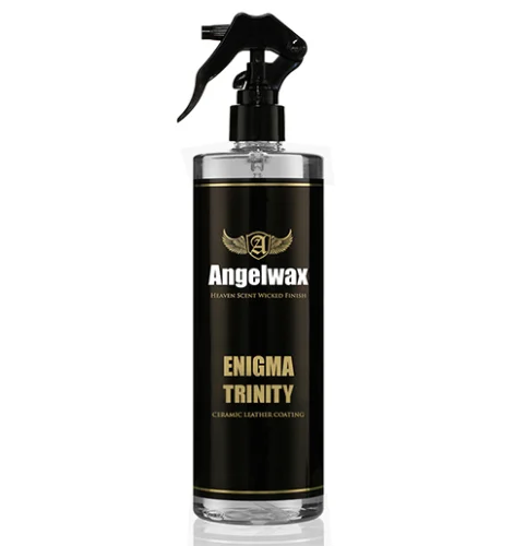 Angelwax Enigma Trinity 250 ml