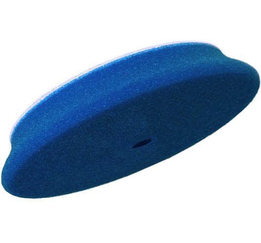 Rupes High Performance D-A Coarse 180 mm