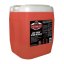 Detailer na lak pro lubrikaci a oživení lesku - Meguiar's Last Touch Spray Detailer - 18,92 l