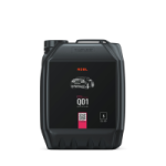 Detailer na lak s voskem - ADBL QD1 - 5000 ml