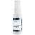 Čistič pneumatik - CarPro ReTyre - 50 ml