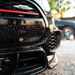 Předmytí automobilu Auto Finesse Essentials Pre-Wash (500 ml)