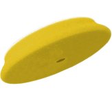 Středně tvrdý leštící kotouč Rupes High Performance D-A Fine 150 mm