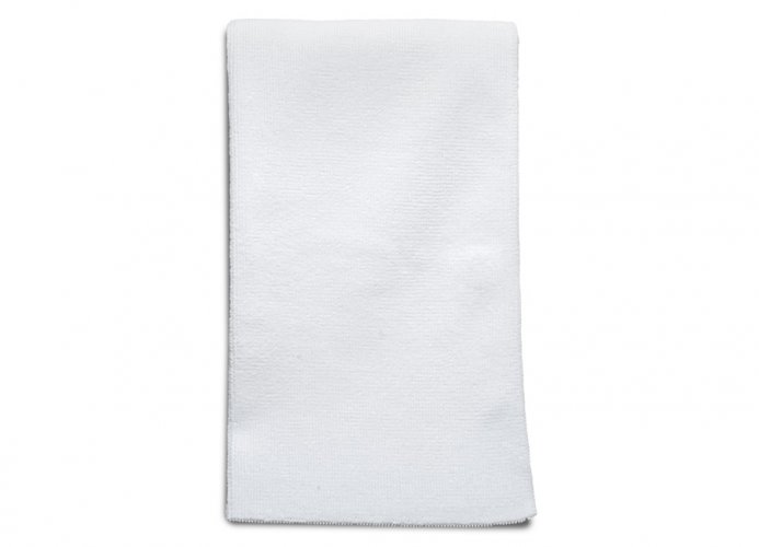 Nejkvalitnější mikrovláknová utěrka 40 x 40 cm - Meguiar's Ultimate Microfiber Towel