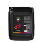 Alkalický autošampon - Bad Boys Alkaline Shampoo - 5000 ml