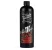 Odstraňovač asfaltu a lepidel Auto Finesse ObliTARate 500 ml