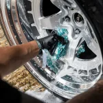 Čistič kol koncentrát Auto Finesse Imperial 5000 ml