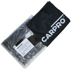 Návleky na kola CarPro Wheel Covers