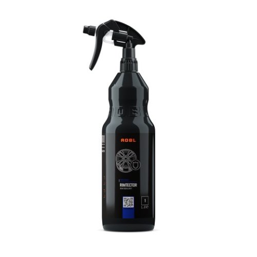 Rychlá ochrana alu kol - ADBL Rimtector - 1000 ml