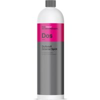 Koch Chemie Аромат Oriental Spirit Koch Duftstoff Spirit 1000 мл