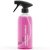 Čistič autoskel s tekutými stěrači - OneWax Ceramic Shield Glass Cleaner - 500 ml