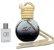 Smell of Life Inspired by Acqua di Gio