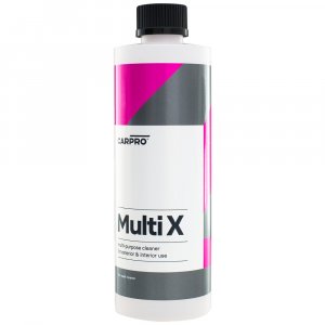 CarPro MultiX 500 ml