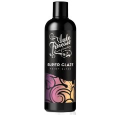 Auto Finesse Super Glaze Paint Glaze (500 ml)