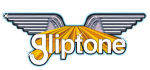 Glipton Liquid Leather