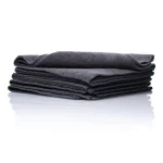 Набір з 5 мікрофібрових серветок Work Stuff Worker 40x40 см