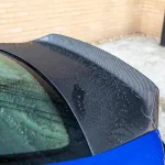 Křemičitý sealant na mokré auto Auto Finesse Aqua Coat 5000 ml