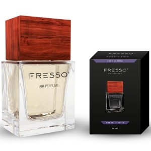 FRESSO Magnetic Style Parfum (50 ml)