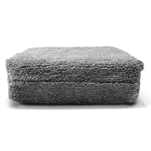 Mikrovláknový aplikátor - ChemicalWorkz Microfiber Applicator - 1 ks